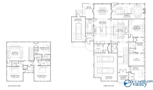 156 Knockash Hill, Madison, AL 35756