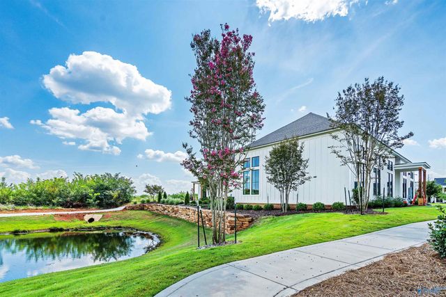 156 Knockash Hill, Madison, AL 35756