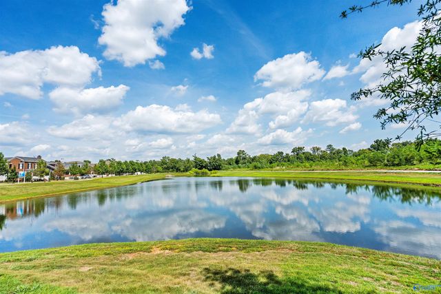 156 Knockash Hill, Madison, AL 35756