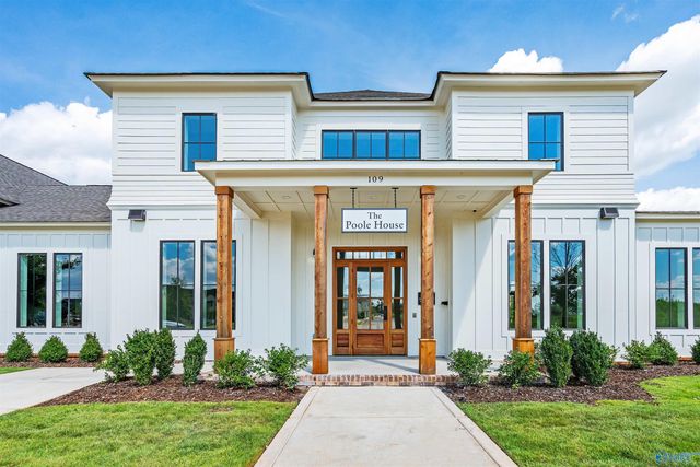 156 Knockash Hill, Madison, AL 35756