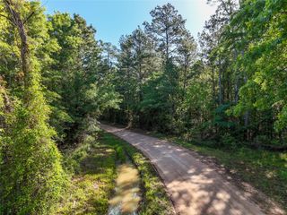 000 Trail Ride Road, Coldspring, TX 77331