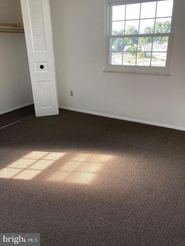 4326 ROLLING STONE WAY, Alexandria, VA 22306