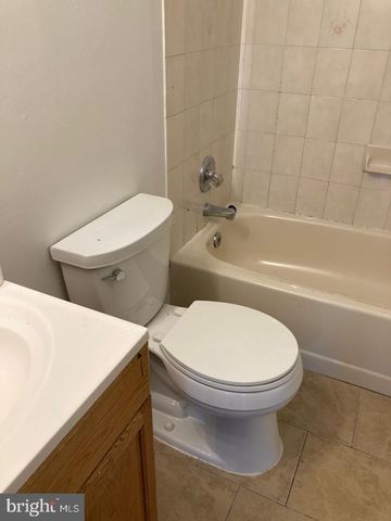 4326 ROLLING STONE WAY, Alexandria, VA 22306
