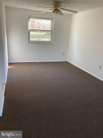 4326 ROLLING STONE WAY, Alexandria, VA 22306
