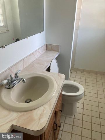 4326 ROLLING STONE WAY, Alexandria, VA 22306