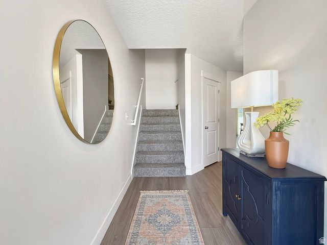 3991 S WHITE ASH DR, Mapleton, UT 84664