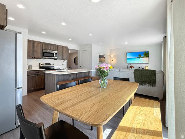 3991 S WHITE ASH DR, Mapleton, UT 84664