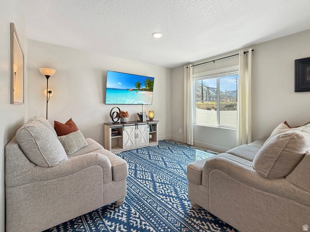 3991 S WHITE ASH DR, Mapleton, UT 84664