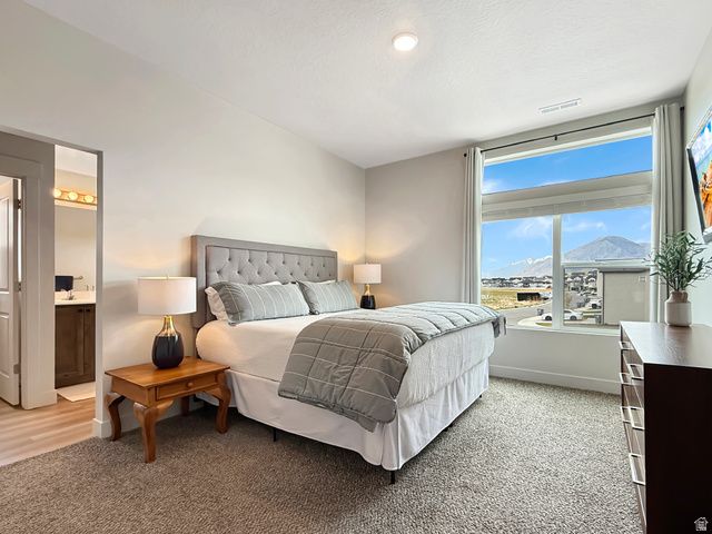 3991 S WHITE ASH DR, Mapleton, UT 84664