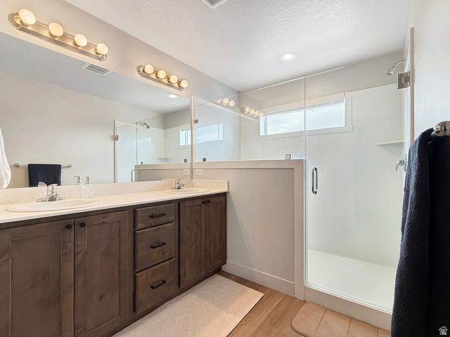 3991 S WHITE ASH DR, Mapleton, UT 84664