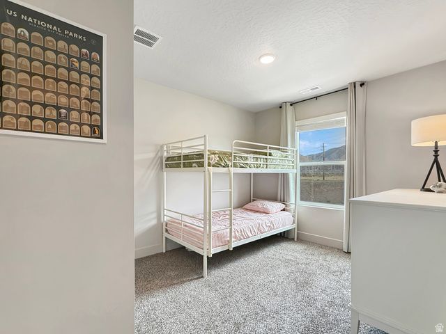 3991 S WHITE ASH DR, Mapleton, UT 84664