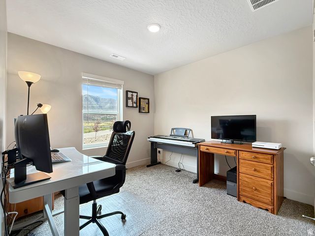 3991 S WHITE ASH DR, Mapleton, UT 84664