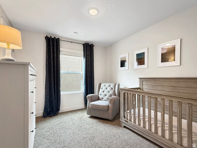 3991 S WHITE ASH DR, Mapleton, UT 84664