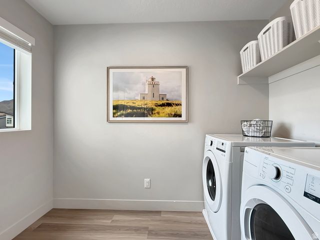 3991 S WHITE ASH DR, Mapleton, UT 84664