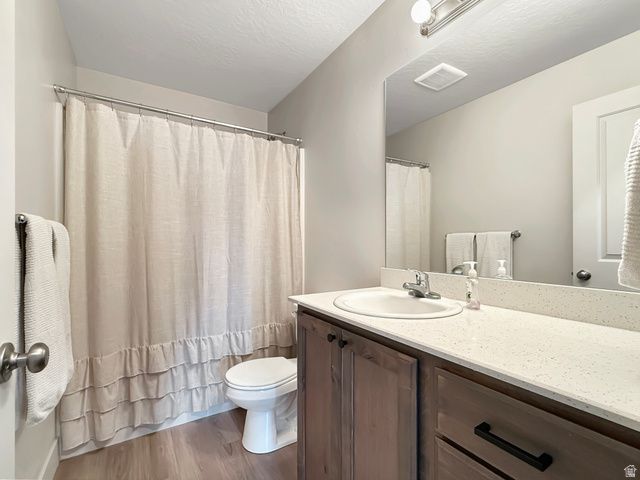 3991 S WHITE ASH DR, Mapleton, UT 84664