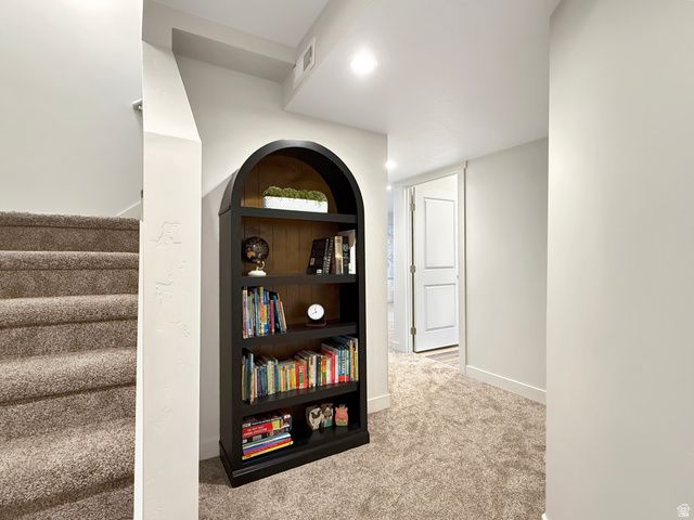 3991 S WHITE ASH DR, Mapleton, UT 84664