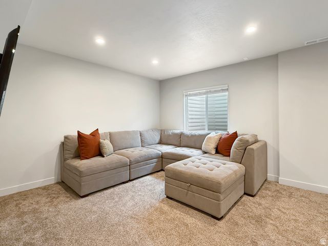 3991 S WHITE ASH DR, Mapleton, UT 84664