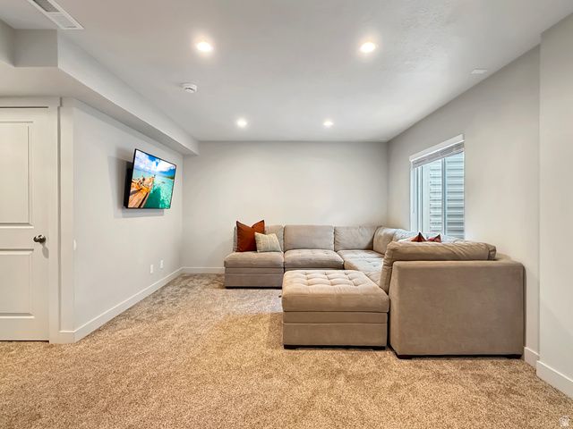 3991 S WHITE ASH DR, Mapleton, UT 84664