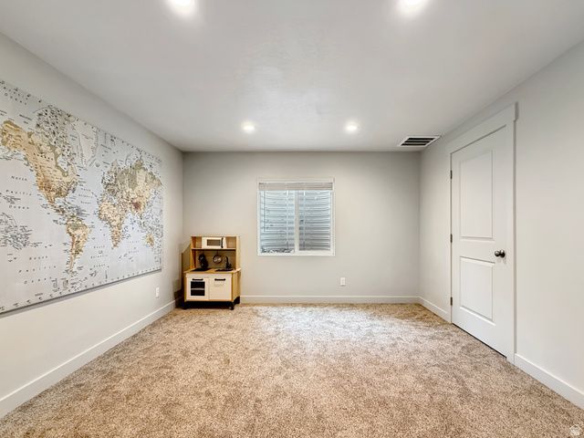 3991 S WHITE ASH DR, Mapleton, UT 84664