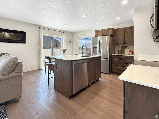 3991 S WHITE ASH DR, Mapleton, UT 84664