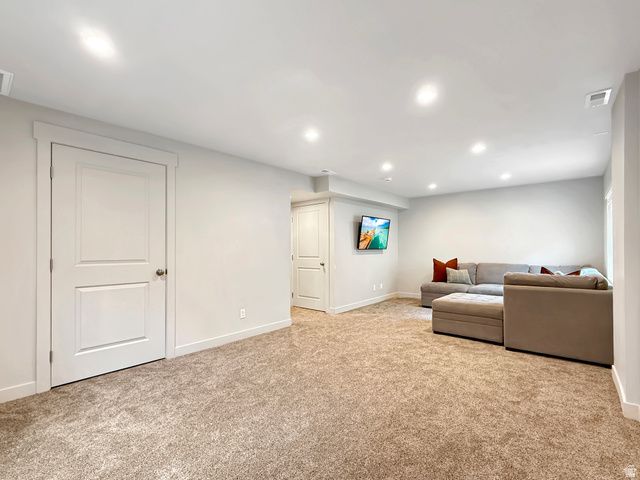 3991 S WHITE ASH DR, Mapleton, UT 84664
