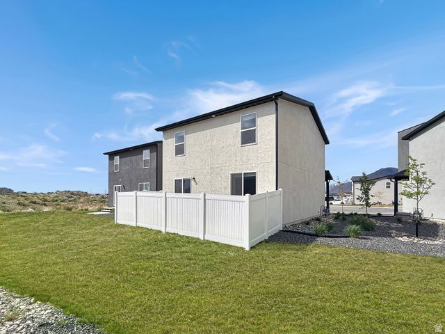 3991 S WHITE ASH DR, Mapleton, UT 84664