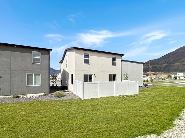 3991 S WHITE ASH DR, Mapleton, UT 84664