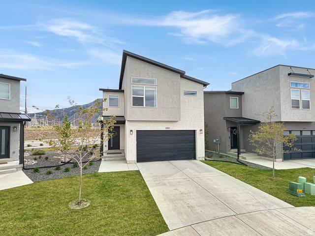 3991 S WHITE ASH DR, Mapleton, UT 84664