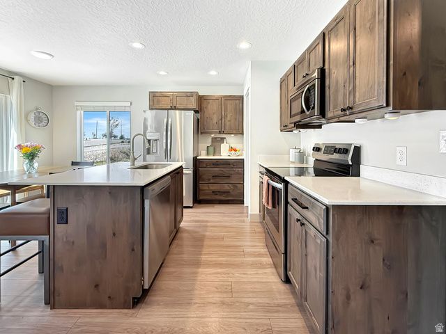 3991 S WHITE ASH DR, Mapleton, UT 84664