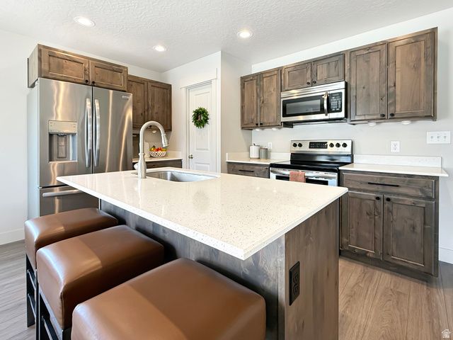 3991 S WHITE ASH DR, Mapleton, UT 84664