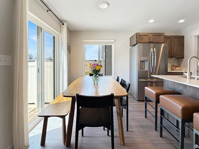 3991 S WHITE ASH DR, Mapleton, UT 84664
