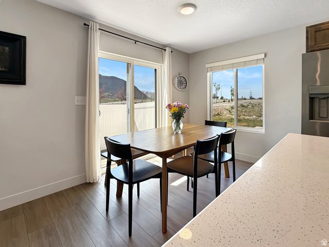 3991 S WHITE ASH DR, Mapleton, UT 84664