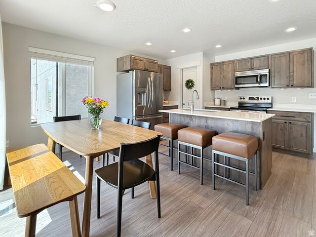 3991 S WHITE ASH DR, Mapleton, UT 84664
