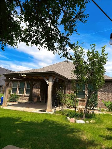 3605 Rio Grande Road, Little Elm, TX 75068