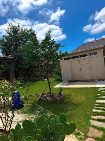 3605 Rio Grande Road, Little Elm, TX 75068