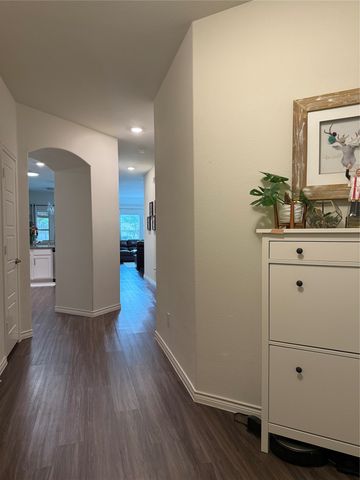 3605 Rio Grande Road, Little Elm, TX 75068