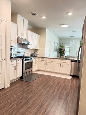 3605 Rio Grande Road, Little Elm, TX 75068