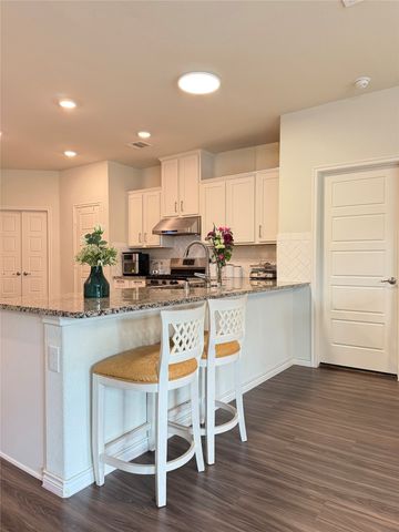 3605 Rio Grande Road, Little Elm, TX 75068