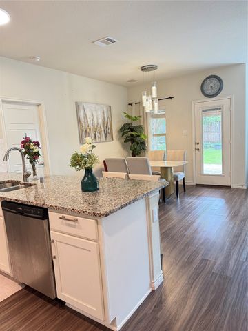 3605 Rio Grande Road, Little Elm, TX 75068