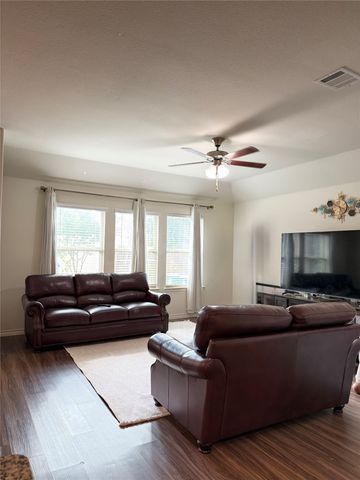 3605 Rio Grande Road, Little Elm, TX 75068