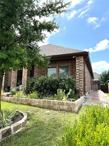 3605 Rio Grande Road, Little Elm, TX 75068