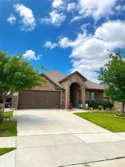3605 Rio Grande Road, Little Elm, TX 75068