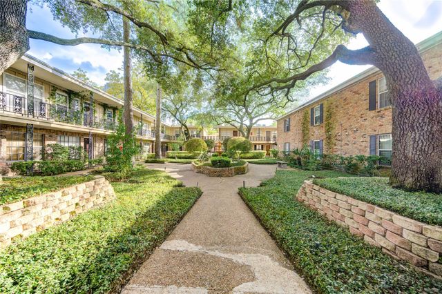 3224 Timmons Lane 155, Houston, TX 77027