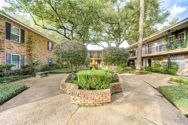 3224 Timmons Lane 155, Houston, TX 77027