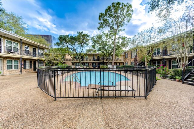 3224 Timmons Lane 155, Houston, TX 77027