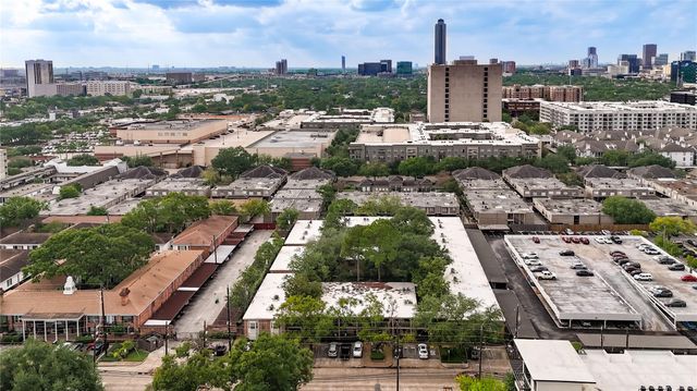 3224 Timmons Lane 155, Houston, TX 77027