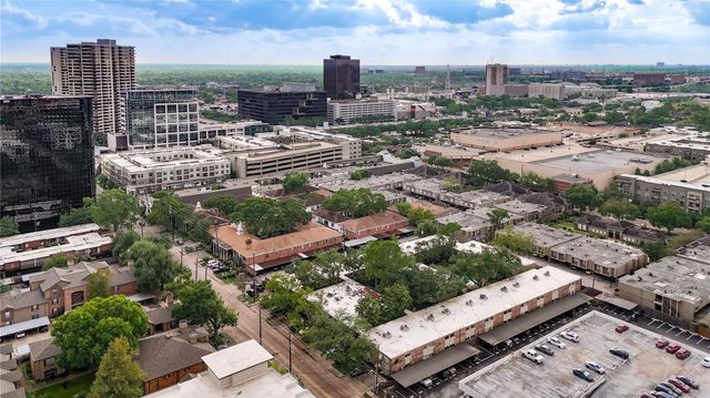 3224 Timmons Lane 155, Houston, TX 77027