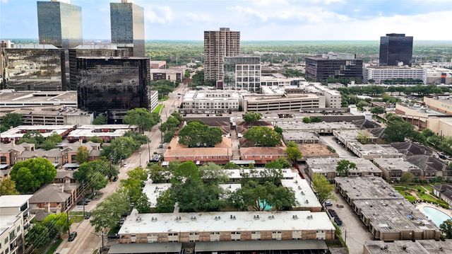 3224 Timmons Lane 155, Houston, TX 77027