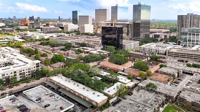 3224 Timmons Lane 155, Houston, TX 77027