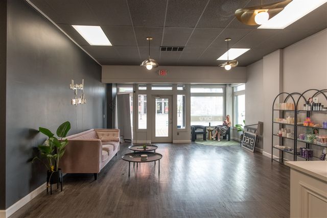 276 E Michigan Avenue, Kalamazoo, MI 49007